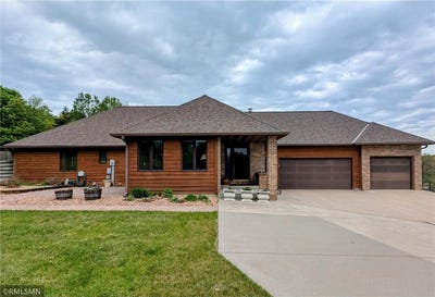 /international/us/628-3rd-avenue-sw-long-prairie-mn-110099965241/?lang=zh-tw