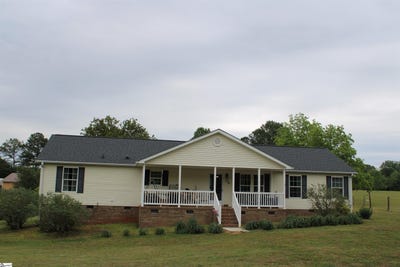 /international/us/830-river-road-cowpens-sc-110107786201/