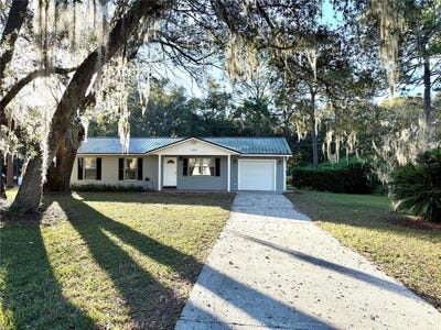 /international/us/2590-ne-167th-ave-williston-fl-110096548817/?lang=zh-cn
