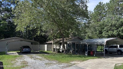 /international/us/12394-salisbury-road-gulfport-ms-110109121876/