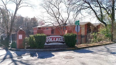 /international/us/250-little-street-athens-ga-110106003571/