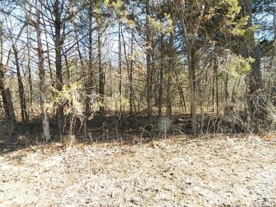 /international/us/0-coyote-hills-road-claremore-ok-110101237916/?lang=zh-tw