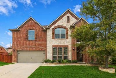 /international/us/901-hartford-court-roanoke-tx-110120104633/
