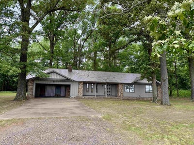 /international/us/411-senko-rd-griffithville-ar-110108610079/