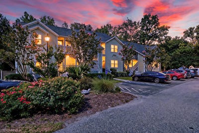 /international/us/2331-tall-sail-drive-charleston-sc-110108882576/