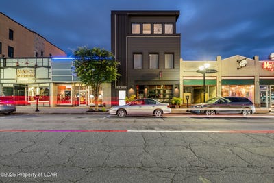 /international/us/14-s-main-street-pittston-pa-110107775797/