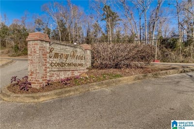 /international/us/2515-veterans-memorial-parkway-tuscaloosa-al-110107936825/
