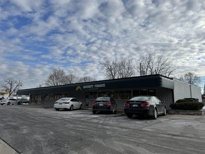 /international/us/301-303-305-307-madison-avenue-fort-atkinson-wi-110105834598/