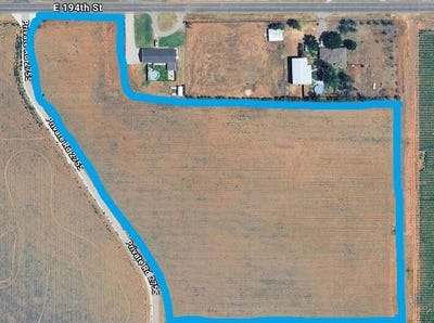 /international/us/19511-farm-to-market-41-slaton-tx-110107775375/