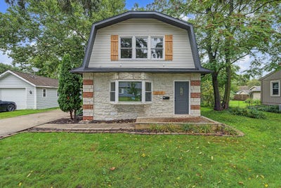 /international/us/3919-69th-street-urbandale-ia-110120094245/