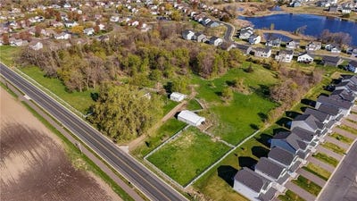 /international/us/2840-30th-street-ne-buffalo-twp-mn-110105697954/