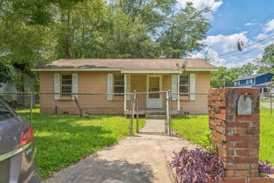 /international/us/626-lincoln-street-quincy-fl-110100769604/?lang=zh-tw
