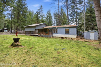 /international/us/7562-w-spirit-lake-rd-lot-10-spirit-lake-id-110120044066/