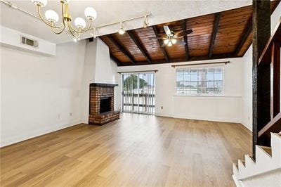 /international/us/2305-cleary-avenue-metairie-la-110100818374/