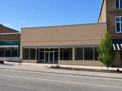 /international/us/24-minnesota-avenue-e-glenwood-mn-110109369176/