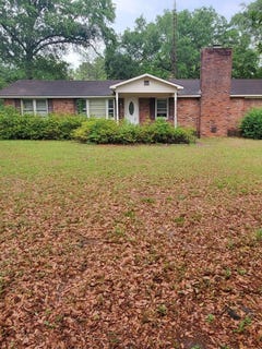 /international/us/270-senior-road-kingstree-sc-110099336180/