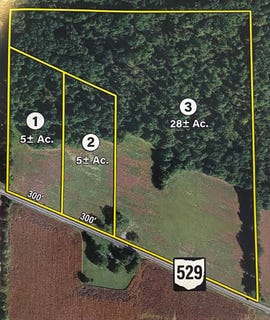 /international/us/0-marion-cardington-road-e-marion-oh-110081999044/