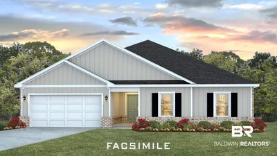 /international/us/20915-donald-avenue-robertsdale-al-110120534949/