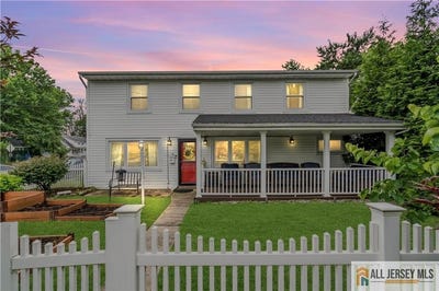 /international/us/57-washington-avenue-iselin-nj-110101166624/