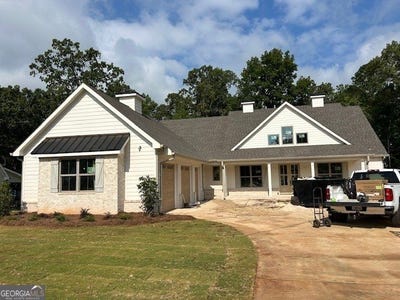 /international/us/lot-177-snug-harbor-place-newnan-ga-110101271502/?lang=zh-tw