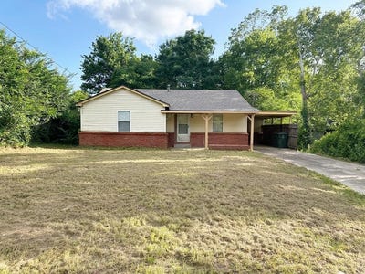 /international/us/709-pine-avenue-woodville-tx-110100519541/?lang=zh-tw