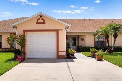 /international/us/3404-village-green-court-st-cloud-fl-110100325487/