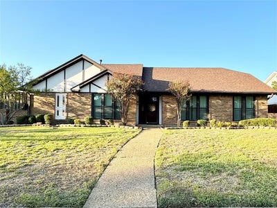 /international/us/3801-grifbrick-drive-plano-tx-110108166990/