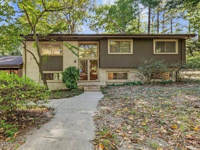 /international/us/4412-mitchell-mill-road-wake-forest-nc-110120724898/