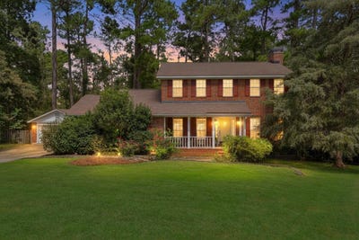 /international/us/4560-mulberry-creek-drive-evans-ga-110107925394/