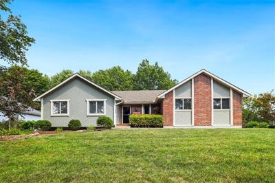 /international/us/4000-sw-9th-street-blue-springs-mo-110100951049/?lang=zh-tw