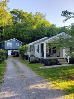 /international/us/746-curve-street-chattanooga-tn-110097986574/
