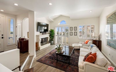/international/us/6457-zuma-view-pl-malibu-ca-110098938708/