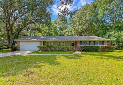 /international/us/1917-doomar-drive-tallahassee-fl-110100768614/
