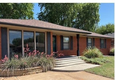 /international/us/323-hayden-boulevard-elk-city-ok-110108826406/