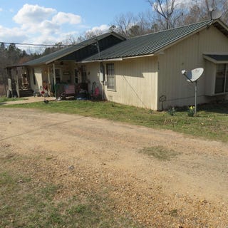 /international/us/420-dogwood-road-rison-ar-110106255443/