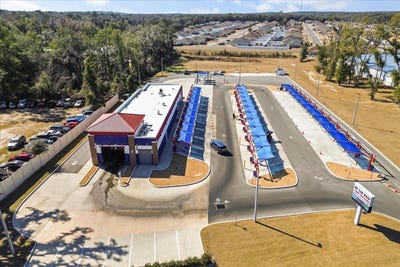 /international/us/9820-se-us-highway-441-belleview-fl-110108127681/
