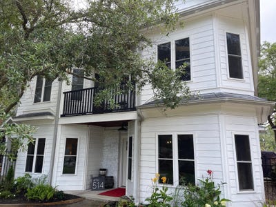 /international/us/514-blockade-dr-pawleys-island-sc-110101138748/