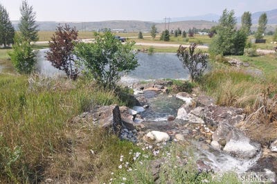 /international/us/swan-springs-drive-lot-1-b2-swan-valley-id-110107304459/