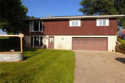 /international/us/n769-230th-street-elmwood-wi-110101244724/?lang=zh-tw