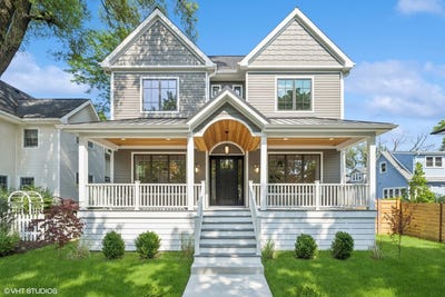/international/us/3811-n-kildare-avenue-chicago-il-110101439483/?lang=zh-cn