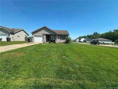 /international/us/1743-e-graham-boulevard-scottsburg-in-110108106955/