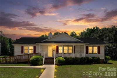 /international/us/4413-gentry-lane-york-sc-110108617782/?lang=th
