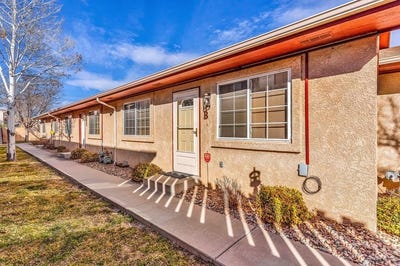 /international/us/1512-e-21st-st-pueblo-co-110106186329/