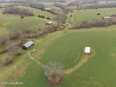 /international/us/1279-campbellsburg-rd-new-castle-ky-110099860043/