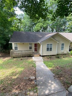 /international/us/5119-hill-farm-drive-ne-woodstock-ga-110099997716/