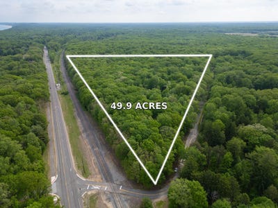 /international/us/0-red-arrow-highway-lakeside-mi-110108848197/