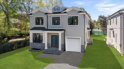 /international/us/980-singleton-avenue-woodmere-ny-110099238456/?lang=zh-cn