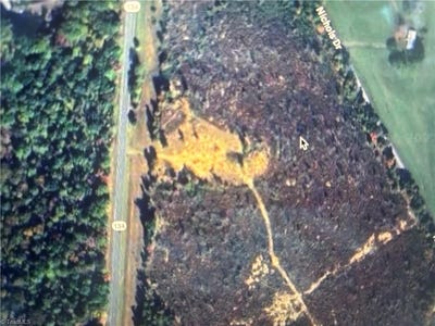 /international/us/0-nc-highway-134-star-nc-110101450995/?lang=zh-tw