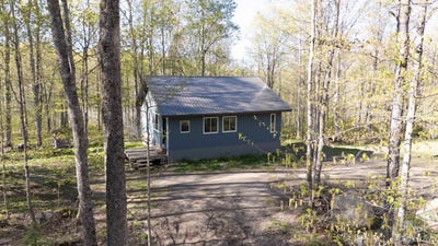 /international/us/549-sheltrow-road-crystal-falls-mi-110108448695/