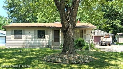 /international/us/5449-woodlawn-drive-genesee-twp-mi-110109918702/